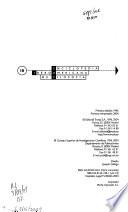 Filosofía política