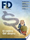 Finance & Development, September 2019