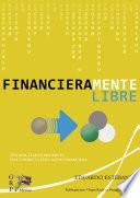 Financieramente Libre