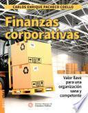 Finanzas Corporativas