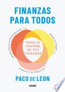 Finanzas para todos