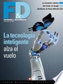 Finanzas y Desarrollo, septiembre de 2016