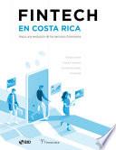 FINTECH en Costa Rica