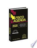 FISCO AGENDA 2020