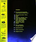 Fisherman, his art, his life