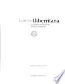 Florentia Iliberritana