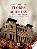 Flores Muertas