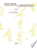 Flower World - Mundo Florido