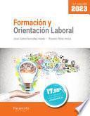 Formación y orientación laboral 10.ª edición 2023