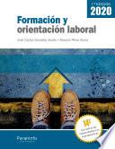 Formación y orientación laboral 7.ª edición 2020