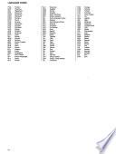 Forthcoming Books