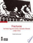 Fracturas