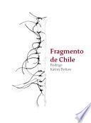 Fragmento de Chile