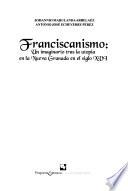 Franciscanismo