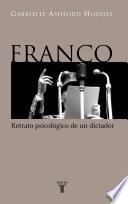 Franco (edición actualizada)