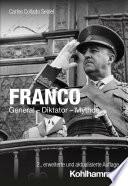 Franco