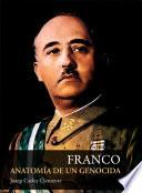 Franco