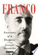 Franco