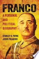 Franco