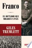 Franco