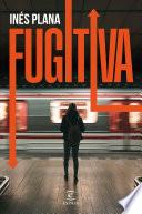 Fugitiva