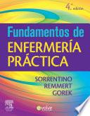 Fundamentos de enfermería práctica 4 ed. © 2011