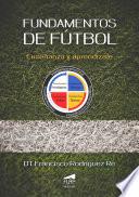 Fundamentos de fútbol