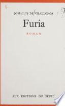 Furia