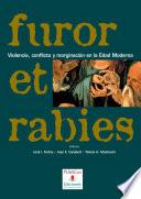 Furor et Rabies