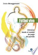 Fútbol vivo