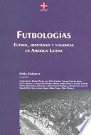 Futbologías