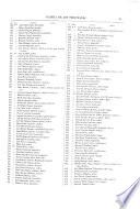 Gaceta de los tribunales y de la instrucción pública