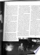 Galería de Búsqueda