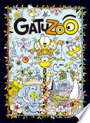 Gatuzoo