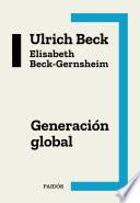 Generación global