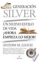 Generación Silver