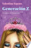Generación Z