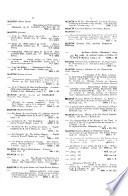 General Catalogue of Printed Books