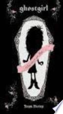 Ghostgirl