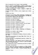 Gixa moderna