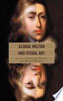 Global Milton and Visual Art