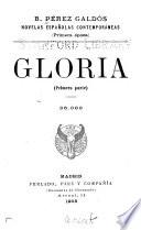 Gloria