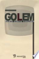 Golem