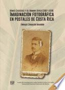 Gomes Casseres y su Banana series (1907-1920) Imaginación fotográfica en postales de Costa Rica