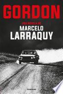 Gordon