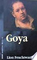 Goya