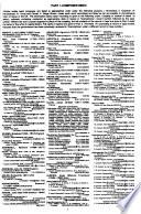 Gramophone Classical Catalogue