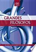 Grandes Filosofos