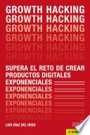 Growth Hacking