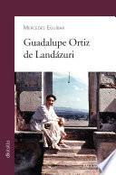 Guadalupe Ortiz de Landázuri